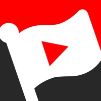 Videotify pour PC