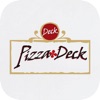 Pizza Deck Delivery