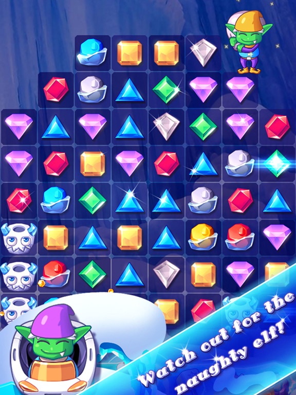 Ice Crush Tips, Cheats, Vidoes and Strategies Gamers Unite! IOS