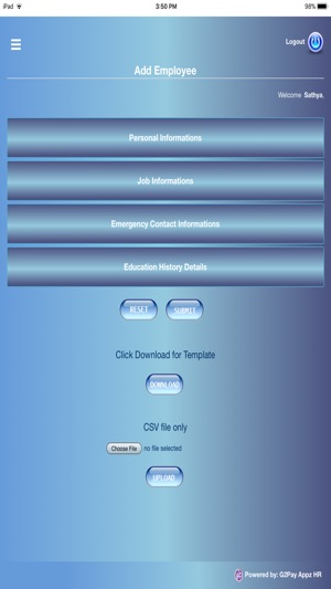 Rice HR(圖4)-速報App