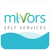 Mivors self services