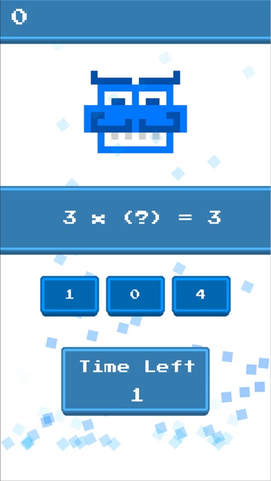 Math Factor screenshot 3