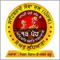 Mission Paigam-E-Shabad Guru Radio Application