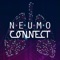 The first Neumoconnect meeting will take place in February 23-24, 2018 in Madrid - Spain