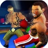 Boxing Stars Punch 3D