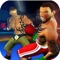 Boxing Stars Punch 3D