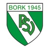 PSV BORK