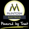 McIntosh Electrical