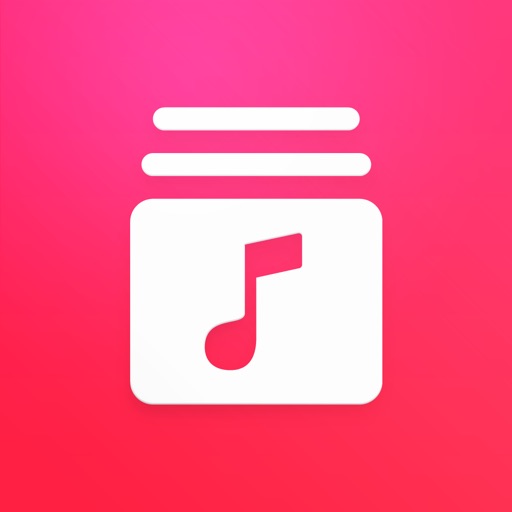 Evermusic Pro - オフライン音楽