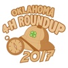 Oklahoma State 2017 4-H Roundup