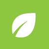 My Essential Life-Total Wellness Media