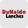 Du Naldo Lanches