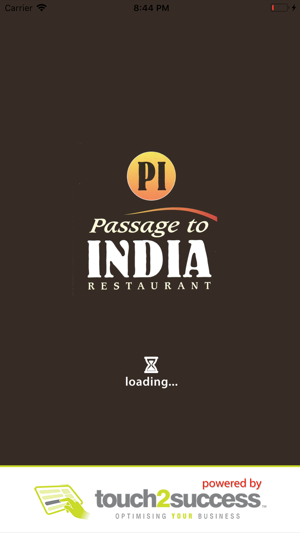 Passage to India Crewe(圖1)-速報App