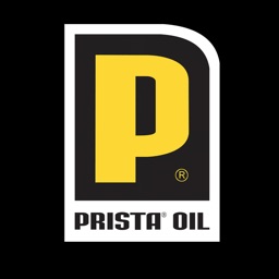 Portale Prista