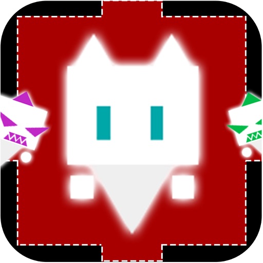 Games - Top Fun Free Games