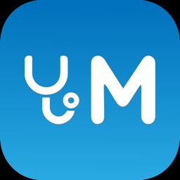 Medikoma - Find doctors