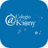 Colegio Kiany