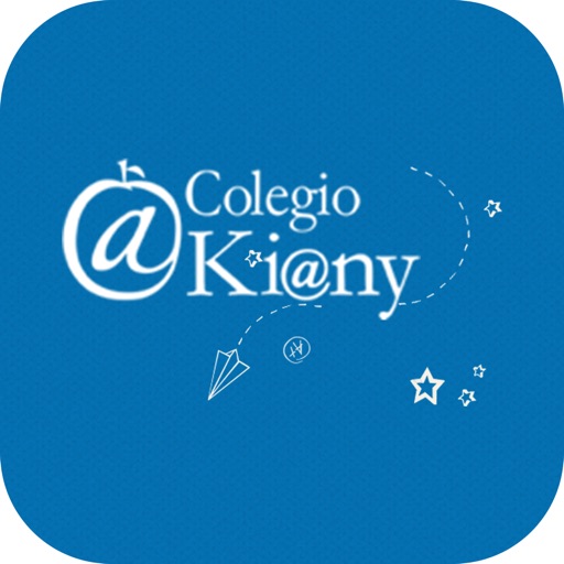 Colegio Kiany