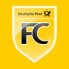 FC Deutsche Post Mobile