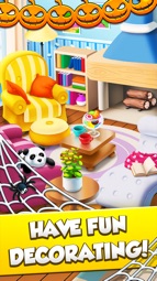 Jelly Juice Captura de tela 2