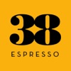 38 Espresso