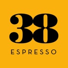 38 Espresso