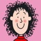 * FIRST EVER OFFICIAL JACQUELINE WILSON'S TRACY BEAKER LICENSED APP *