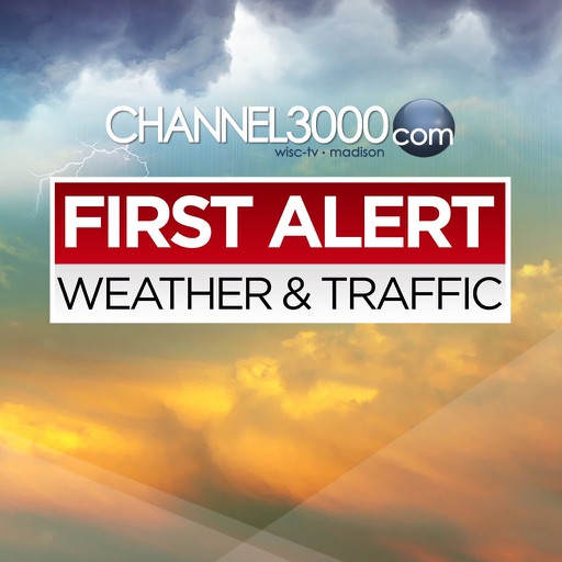 Channel3000 Weather & Traffic