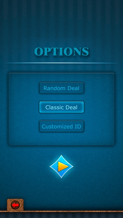 FREECELL SOLITAIRE X 1.2 IOS CASINO FREECELL SOLITAIRE X 1.2 IOS