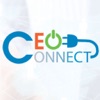 CEO Connect for iPhone