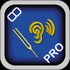 EARTUNE-PRO