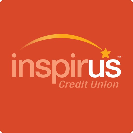 Inspirus Mobile Banking