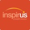Inspirus Credit Union Mobile banking puts your banking transactions at your fingertips