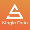 MagicData