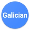 Galician Dictionary