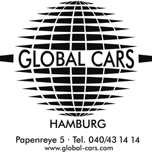 Global Cars Hamburg