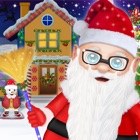 Top 20 Games Apps Like Christmas House Decor&CleanUp - Best Alternatives