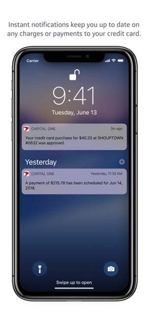 capital one 360 customer service
