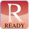 RhEumAtic Disease ActivitY (READY) is an electronic measurement tool that efficiently captures Patient Reported Outcomes (PROs) to track various musculoskeletal and rheumatic conditions to help physicians render better clinical care