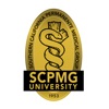 SCPMG University