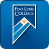 Fort Lewis College