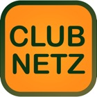 Top 10 Entertainment Apps Like Clubnetz - Best Alternatives