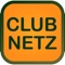 Clubnetz war ein Netzwerk von Internetterminals in den wichtigsten Clubs in Berlin zwischen 1994 - 1995