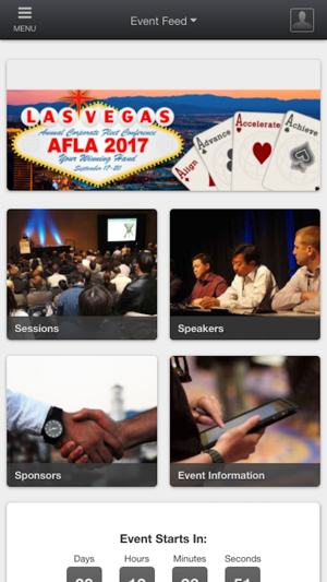 AFLA2017(圖1)-速報App