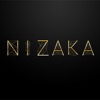 Nizakacom