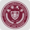 長榮大學讚 icon