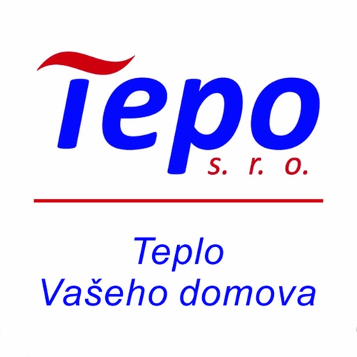 TEPO s.r.o.