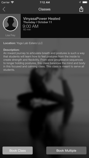 Yoga Lab(圖4)-速報App