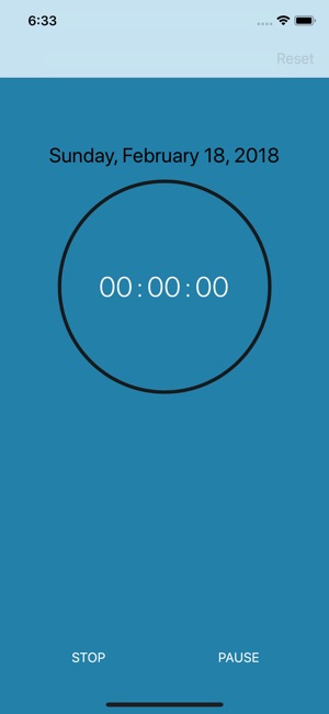 Slydr Timer(圖4)-速報App