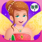 Top 50 Games Apps Like My Little Fairy Preschool Girl - Best Alternatives